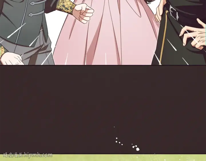 《反派少女被爱意围绕》第90话 被爱意包围图192