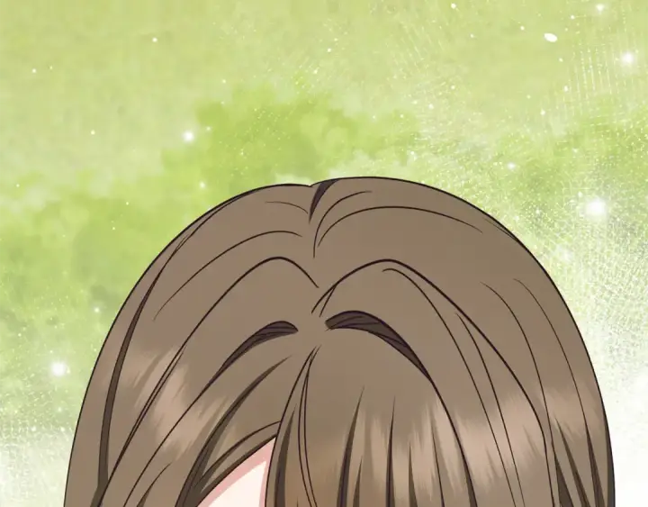 《反派少女被爱意围绕》第90话 被爱意包围图193