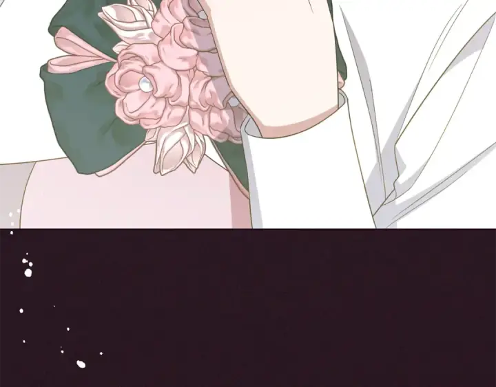 《反派少女被爱意围绕》第90话 被爱意包围图195
