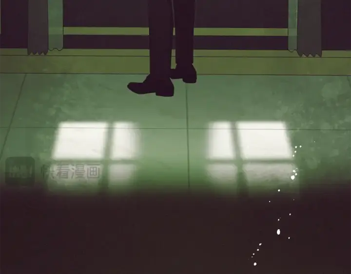 《反派少女被爱意围绕》第90话 被爱意包围图202