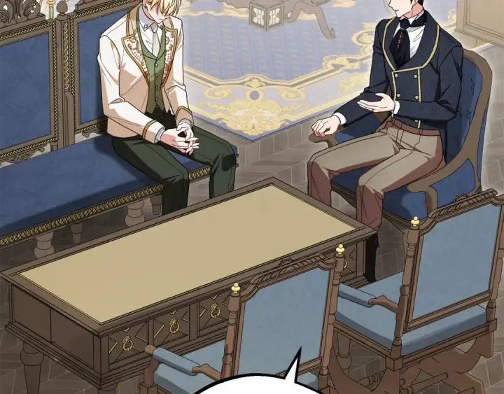 《反派少女被爱意围绕》第90话 被爱意包围图205