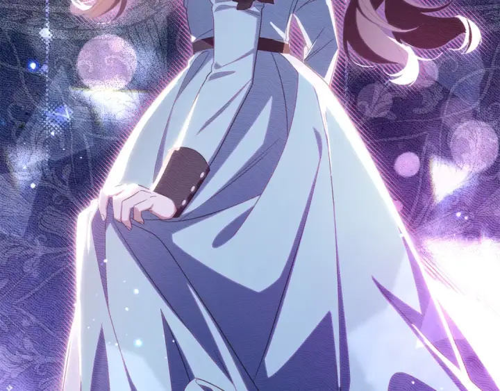 《反派少女被爱意围绕》第90话 被爱意包围图213