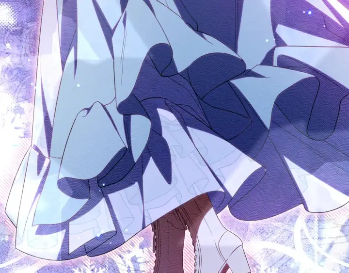 《反派少女被爱意围绕》第90话 被爱意包围图214