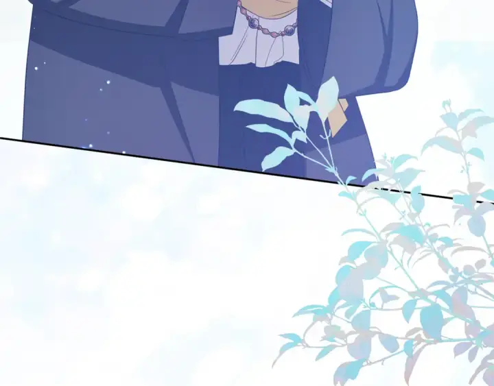 《反派少女被爱意围绕》第90话 被爱意包围图26