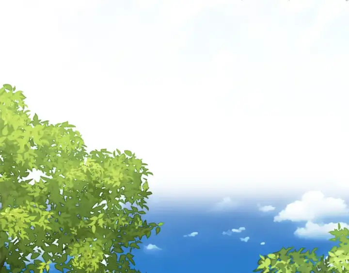 《反派少女被爱意围绕》第90话 被爱意包围图27