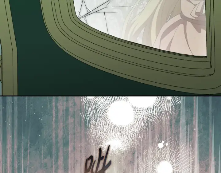 《反派少女被爱意围绕》第90话 被爱意包围图35