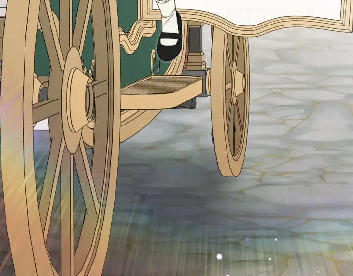 《反派少女被爱意围绕》第90话 被爱意包围图4