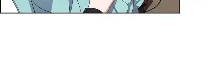 《反派少女被爱意围绕》第90话 被爱意包围图52