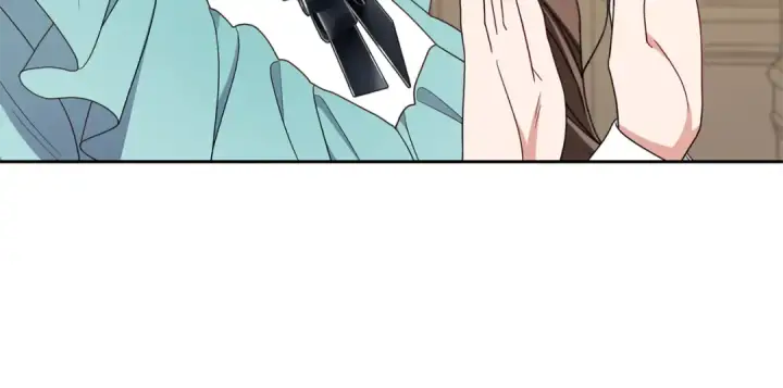 《反派少女被爱意围绕》第90话 被爱意包围图65