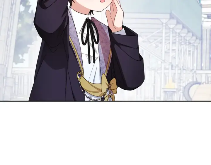 《反派少女被爱意围绕》第90话 被爱意包围图7