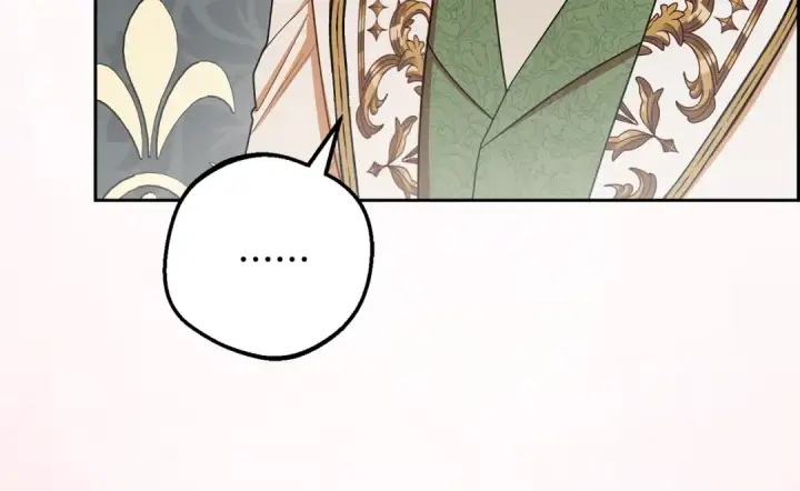 《反派少女被爱意围绕》第90话 被爱意包围图73