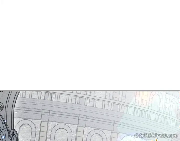 《反派少女被爱意围绕》第90话 被爱意包围图8