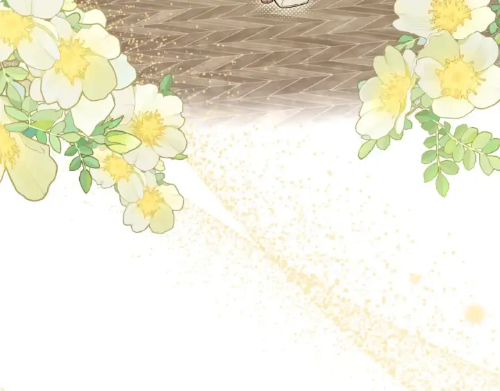 《反派少女被爱意围绕》第90话 被爱意包围图87