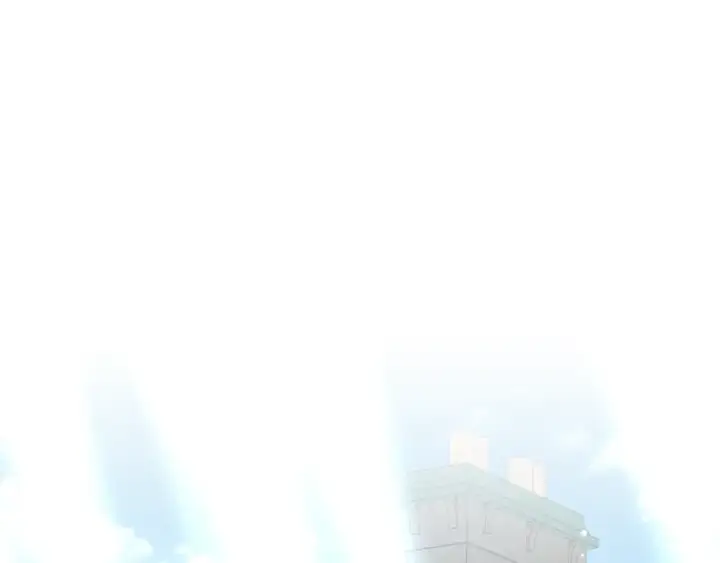 《反派少女被爱意围绕》第90话 被爱意包围图90