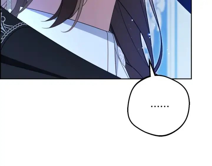 《反派少女被爱意围绕》第三季 完结话 公爵大人出行图15