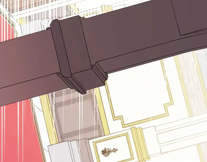 《反派少女被爱意围绕》第105话 安慰派对图10