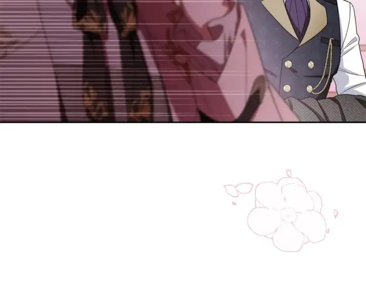 《反派少女被爱意围绕》第105话 安慰派对图106
