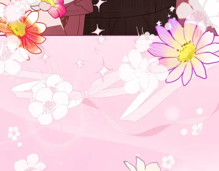 《反派少女被爱意围绕》第105话 安慰派对图114