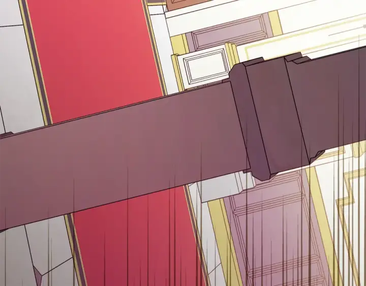 《反派少女被爱意围绕》第105话 安慰派对图12