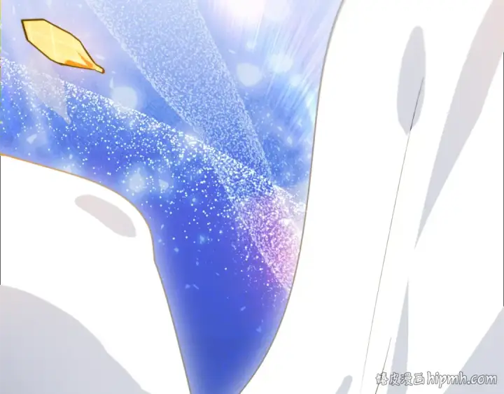 《反派少女被爱意围绕》第105话 安慰派对图128