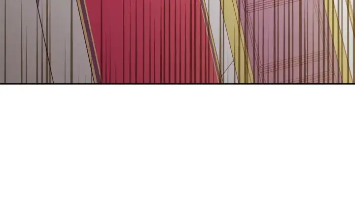 《反派少女被爱意围绕》第105话 安慰派对图13