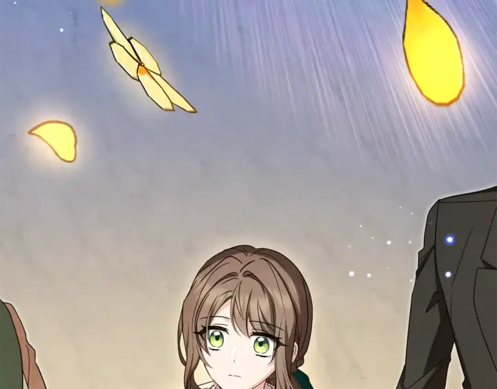 《反派少女被爱意围绕》第105话 安慰派对图130