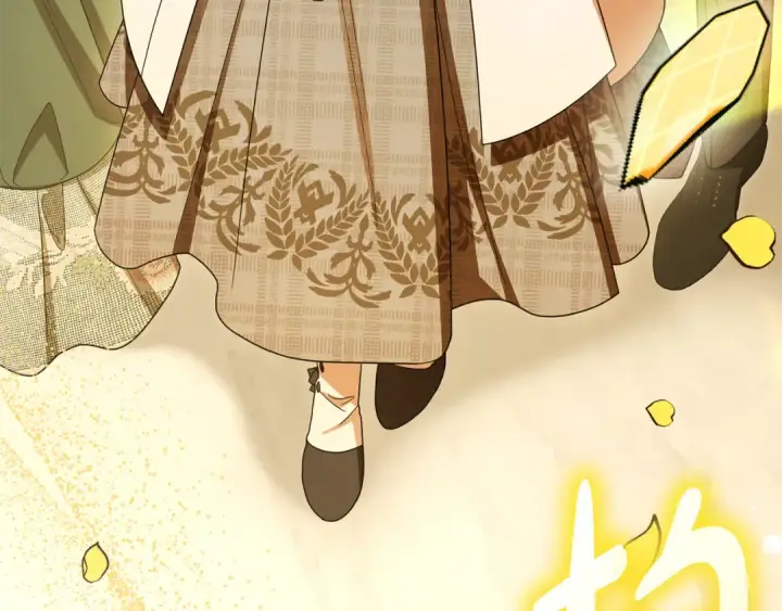 《反派少女被爱意围绕》第105话 安慰派对图132