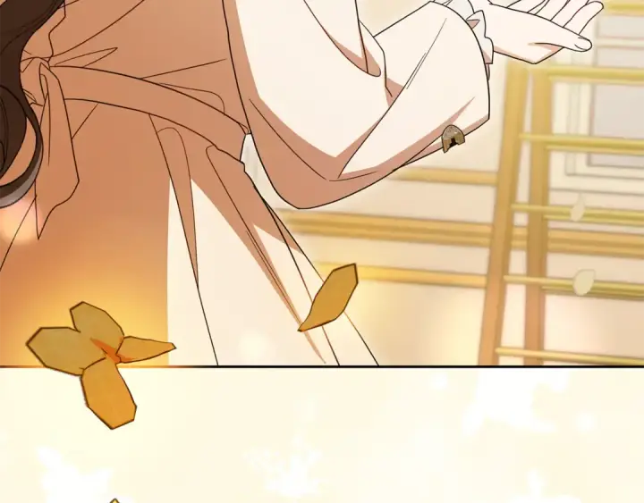 《反派少女被爱意围绕》第105话 安慰派对图137