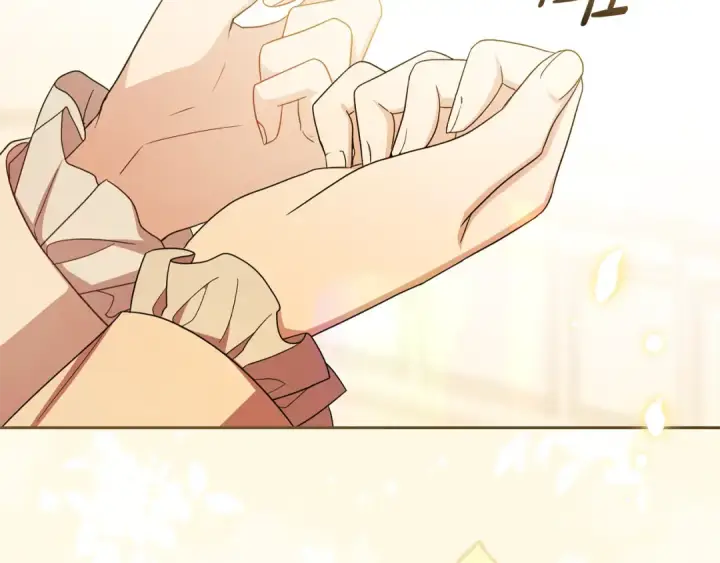 《反派少女被爱意围绕》第105话 安慰派对图148