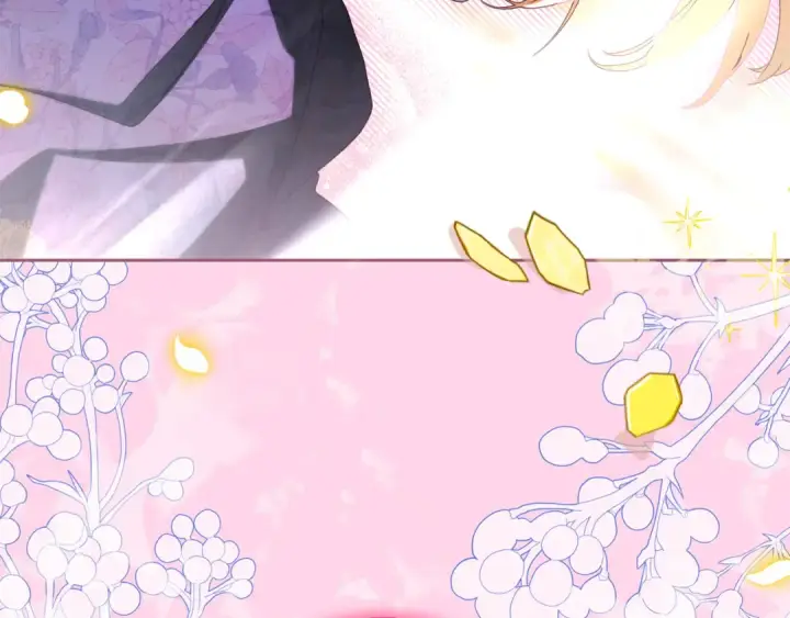 《反派少女被爱意围绕》第105话 安慰派对图156