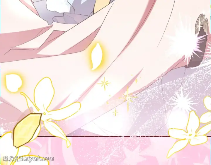 《反派少女被爱意围绕》第105话 安慰派对图160