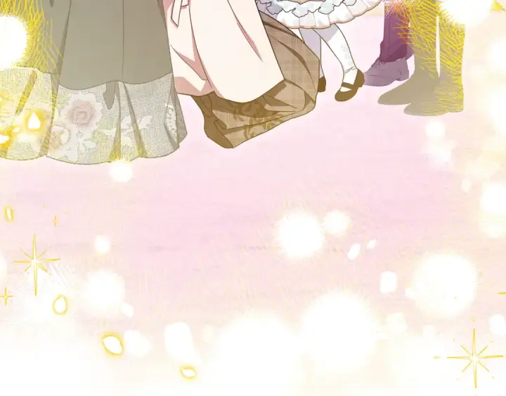 《反派少女被爱意围绕》第105话 安慰派对图164