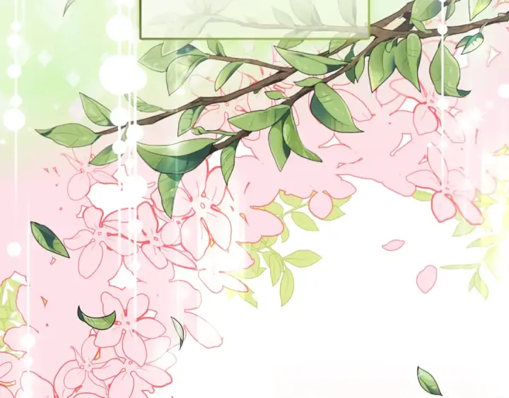 《反派少女被爱意围绕》第105话 安慰派对图167