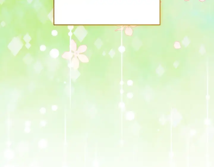 《反派少女被爱意围绕》第105话 安慰派对图171