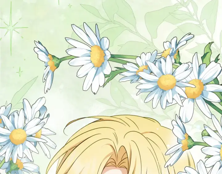 《反派少女被爱意围绕》第105话 安慰派对图186