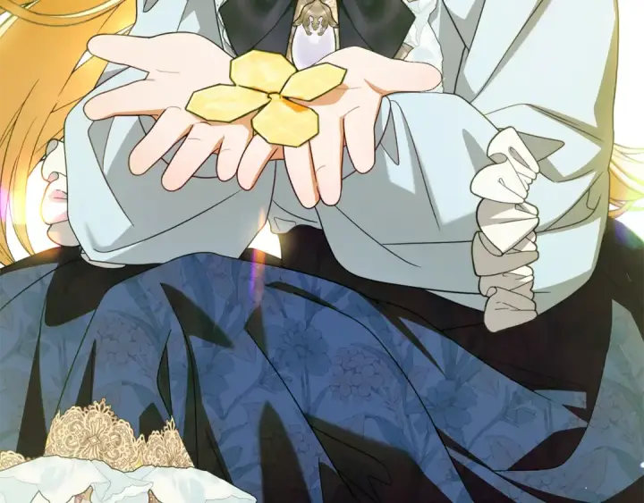 《反派少女被爱意围绕》第105话 安慰派对图188