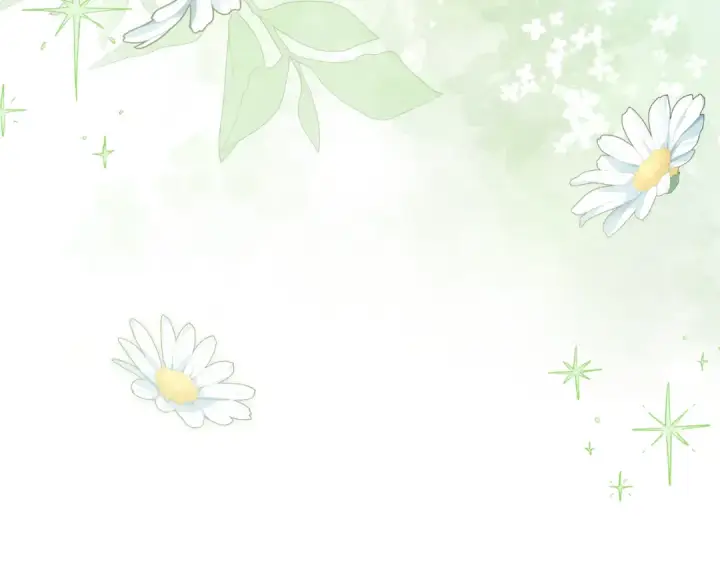 《反派少女被爱意围绕》第105话 安慰派对图190