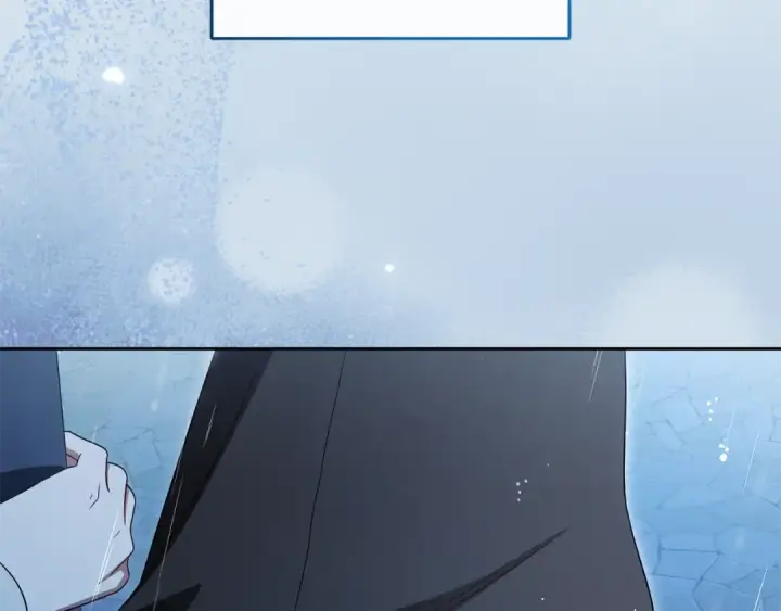 《反派少女被爱意围绕》第105话 安慰派对图194