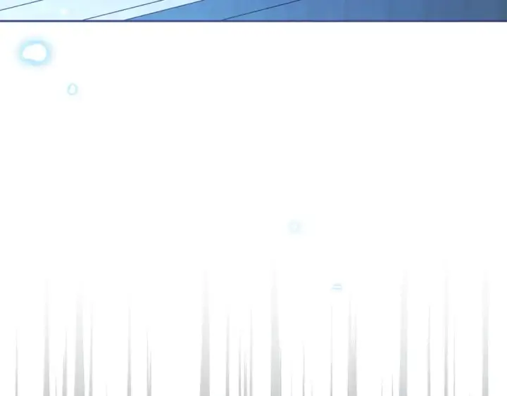 《反派少女被爱意围绕》第105话 安慰派对图203
