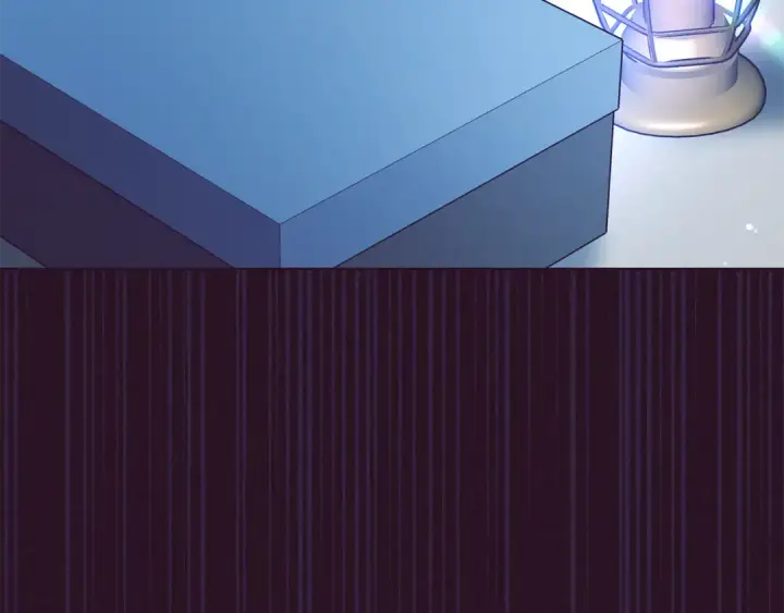 《反派少女被爱意围绕》第105话 安慰派对图206