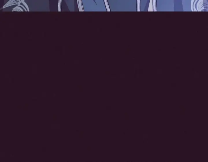 《反派少女被爱意围绕》第105话 安慰派对图214
