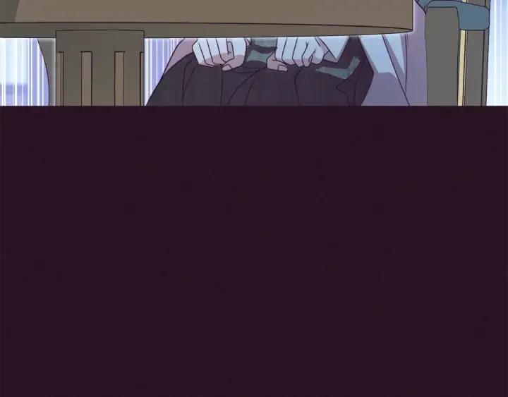 《反派少女被爱意围绕》第105话 安慰派对图220