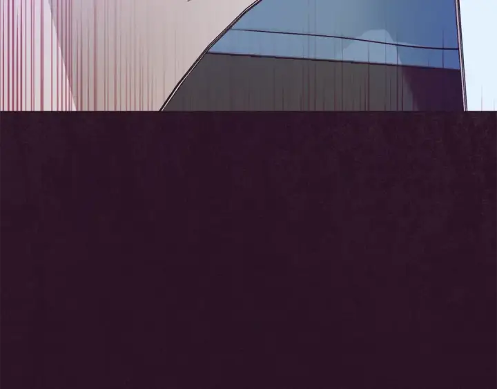 《反派少女被爱意围绕》第105话 安慰派对图229