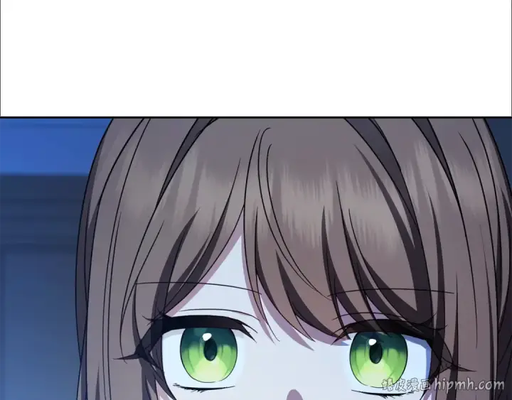 《反派少女被爱意围绕》第105话 安慰派对图24