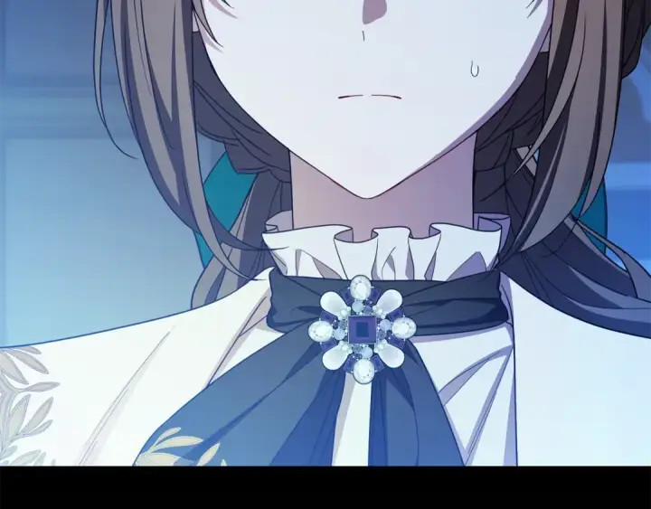 《反派少女被爱意围绕》第105话 安慰派对图25