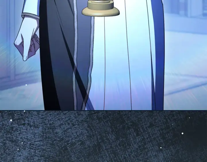 《反派少女被爱意围绕》第105话 安慰派对图30