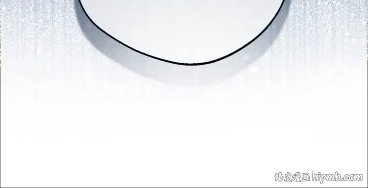 《反派少女被爱意围绕》第105话 安慰派对图32