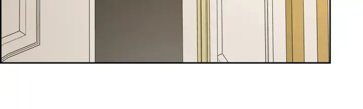 《反派少女被爱意围绕》第105话 安慰派对图48