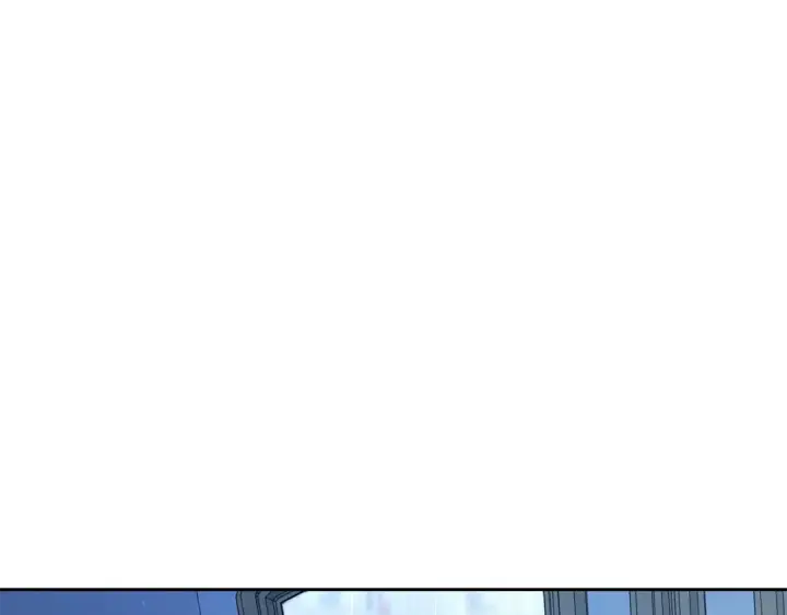 《反派少女被爱意围绕》第105话 安慰派对图5