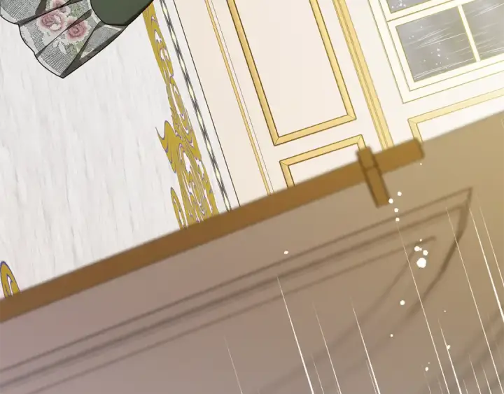 《反派少女被爱意围绕》第105话 安慰派对图55